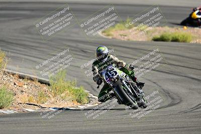 media/Oct-04-2025-Classic Track Days (Sat) [[b9f2049d9d]]/Races/Ironman/